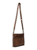 RE:designed Heda urban Woodsmoke - Tasker & Punge - Re:designed