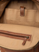 RE:designed Ginny Walnut - Tasker & Punge - Re:designed