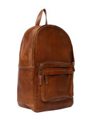 RE:designed Ginny Walnut - Tasker & Punge - Re:designed