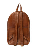 RE:designed Ginny Walnut - Tasker & Punge - Re:designed