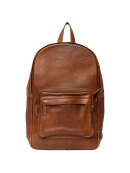 RE:designed Ginny Walnut - Tasker & Punge - Re:designed