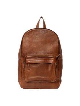 RE:designed Ginny Walnut - Tasker & Punge - Re:designed