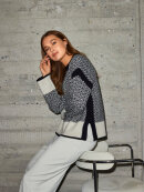  Brandtex strik  - Lækre striktrøjer til kvinder - Brandtex