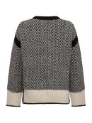  Brandtex strik  - Lækre striktrøjer til kvinder - Brandtex