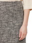 Brandtex nederdel - Dame - Nederdele - Brandtex Brandtex nederdel - Dame - Nederdele - Brandtex