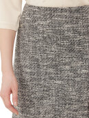 Brandtex nederdel - Dame - Nederdele - Brandtex Brandtex nederdel - Dame - Nederdele - Brandtex