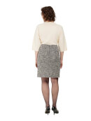 Brandtex nederdel - Dame - Nederdele - Brandtex Brandtex nederdel - Dame - Nederdele - Brandtex