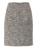 Brandtex nederdel - Dame - Nederdele - Brandtex Brandtex nederdel - Dame - Nederdele - Brandtex