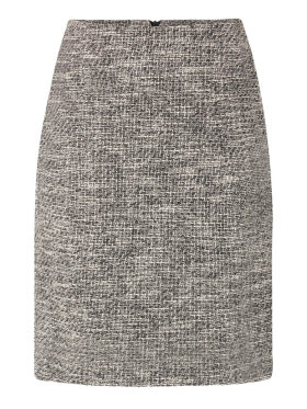 Brandtex nederdel - Dame - Nederdele - Brandtex