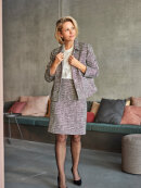 Brandtex nederdel - Dame - Nederdele - Brandtex Brandtex nederdel - Dame - Nederdele - Brandtex