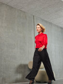 Brandtex bukser - Dame - Bukser  - Brandtex