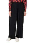 Brandtex bukser - Dame - Bukser  - Brandtex