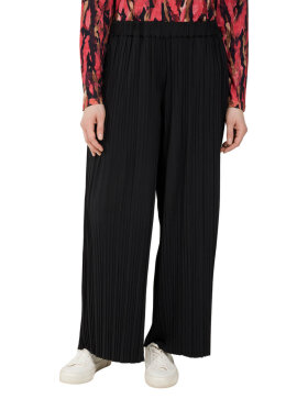 Brandtex bukser - Dame - Bukser  - Brandtex