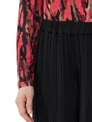 Brandtex bukser - Dame - Bukser  - Brandtex