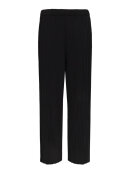Brandtex modetøj - Brandtex bukser