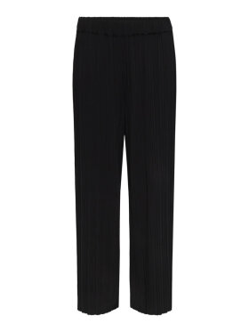 Brandtex bukser - Dame - Bukser  - Brandtex