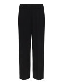 Brandtex modetøj - Brandtex bukser