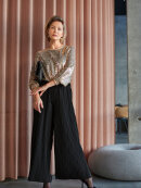 Brandtex bukser - Dame - Bukser  - Brandtex