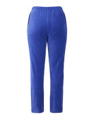 Brandtex hjemmedragt blå - Nattøj og Morgenkåber - Brandtex Brandtex hjemmedragt blå - Nattøj og Morgenkåber - Brandtex