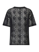 Sisters Point blonde t-shirt - Dame - T-shirts - Sisters Point