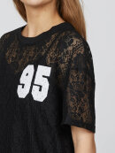 Sisters Point blonde t-shirt - Dame - T-shirts - Sisters Point