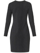 Sisters Point Kjole Sort - Korte kjoler - Sisters Point