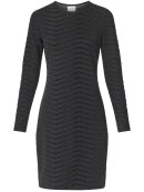 Sisters Point Kjole Sort - Korte kjoler - Sisters Point