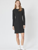 Sisters Point Kjole Sort - Korte kjoler - Sisters Point