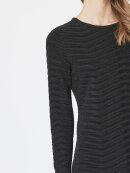 Sisters Point Kjole Sort - Korte kjoler - Sisters Point