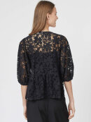 Sisters Point bluse - Dame - Bluser - Sisters Point