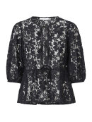 Sisters Point bluse - Dame - Bluser - Sisters Point