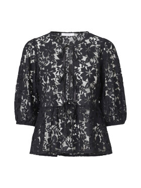 Sisters Point bluse - Dame - Bluser - Sisters Point