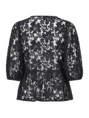 Sisters Point bluse - Dame - Bluser - Sisters Point