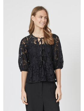 Sisters Point bluse - Dame - Bluser - Sisters Point