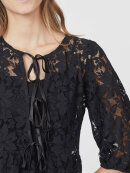 Sisters Point bluse - Dame - Bluser - Sisters Point