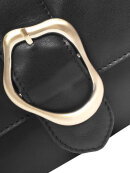 Depeche taske sort - Tasker & Punge - Depeche