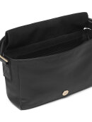 Depeche taske sort - Tasker & Punge - Depeche