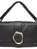 Depeche taske sort - Tasker & Punge - Depeche