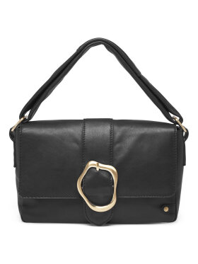 Depeche taske sort - Tasker & Punge - Depeche