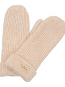 Marta Handsker Off white - Huer & Handsker - MARTA Marta Handsker Off white - Huer & Handsker - MARTA