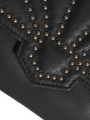 Depeche taske sort - Tasker & Punge - Depeche