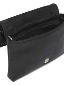 Depeche taske sort - Tasker & Punge - Depeche