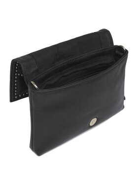 Depeche taske sort - Tasker & Punge - Depeche