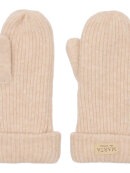 Marta Handsker Off white - Huer & Handsker - MARTA Marta Handsker Off white - Huer & Handsker - MARTA