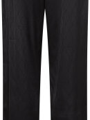 Hype The Detail Satin PY-sæt - Nattøj og Morgenkåber - Hype The Detail 