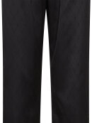 Hype The Detail Satin PY-sæt - Nattøj og Morgenkåber - Hype The Detail 