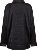 Hype The Detail Satin PY-sæt - Nattøj og Morgenkåber - Hype The Detail 