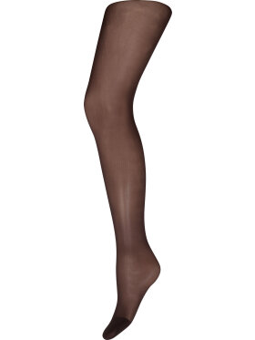 Decoy strømpebuks brun - Strømper & strømpebukser - Decoy