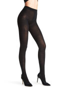 Decoy uld strømpebukser - Strømper & strømpebukser - Decoy Decoy uld strømpebukser - Strømper & strømpebukser - Decoy