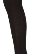 Decoy uld strømpebukser - Strømper & strømpebukser - Decoy Decoy uld strømpebukser - Strømper & strømpebukser - Decoy